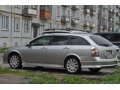 Продам автомобиль Ниссан в городе Мирный, фото 2, стоимость: 350 000 руб.