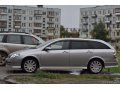 Продам автомобиль Ниссан в городе Мирный, фото 4, Архангельская область