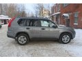 Джип nissanx-trail в городе Дмитров, фото 1, Московская область