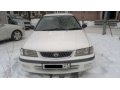 Продам Nissan Sunny в городе Хабаровск, фото 1, Хабаровский край