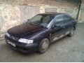 Продаю nissan primera 1,5 1998 в городе Элиста, фото 3, Nissan