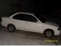 Продам автомобиль Nissan Sunny в городе Ангарск, фото 1, Иркутская область