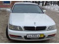 Nissan Laurel. 2,5. 1998 год, 210 000 руб. торг. в городе Хабаровск, фото 1, Хабаровский край