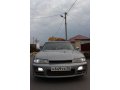 Nissan Skyline в городе Ялуторовск, фото 1, Тюменская область