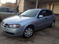 Nissan Almera в городе Саратов, фото 1, Саратовская область