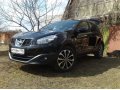 Продаётся ниссан кашкай в городе Наро-Фоминск, фото 6, Nissan