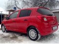 Продам автомобиль opel corsa в городе Старый Оскол, фото 3, Opel