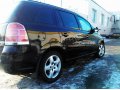 Opel Zafira, 2007 в городе Ульяновск, фото 6, Opel