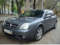 Продам Opel Vectra 2003 г.в. в городе Уфа, фото 1, Башкортостан