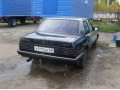 opel ascona в городе Псков, фото 3, Opel