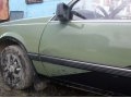 opel ascona в городе Псков, фото 4, Псковская область