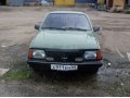 opel ascona в городе Псков, фото 5, стоимость: 60 000 руб.