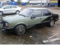 opel ascona в городе Псков, фото 6, Opel