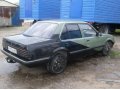 opel ascona в городе Псков, фото 7, Псковская область