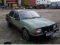 opel ascona в городе Псков, фото 8, стоимость: 60 000 руб.