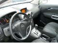 Продам Opel Antara в городе Пенза, фото 2, стоимость: 850 000 руб.