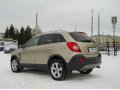 Продам Opel Antara в городе Пенза, фото 3, Opel