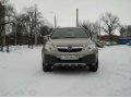 Продам Opel Antara в городе Пенза, фото 5, стоимость: 850 000 руб.