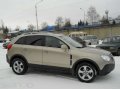 Продам Opel Antara в городе Пенза, фото 7, Пензенская область