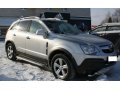 продаю Opel Antara в городе Сыктывкар, фото 1, Коми