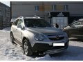 продаю Opel Antara в городе Сыктывкар, фото 3, Opel