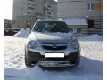 продаю Opel Antara в городе Сыктывкар, фото 4, Коми