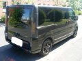 Opel Vivaro 2.5 CDTI L1H1 жизнь / Вестфалия / климат в городе Санкт-Петербург, фото 2, стоимость: 175 800 руб.