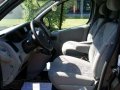 Opel Vivaro 2.5 CDTI L1H1 жизнь / Вестфалия / климат в городе Санкт-Петербург, фото 5, стоимость: 175 800 руб.