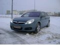 Продам Opel Vectra C хэтчбек 1,8 МТ 2006 г. в городе Пермь, фото 1, Пермский край