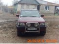 продаю Opel frontera 1995 в городе Астрахань, фото 1, Астраханская область