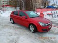 Opel Astra 345000 руб в городе Санкт-Петербург, фото 1, Ленинградская область