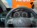 Opel Astra 345000 руб в городе Санкт-Петербург, фото 2, стоимость: 345 000 руб.