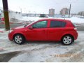 Opel Astra 345000 руб в городе Санкт-Петербург, фото 5, стоимость: 345 000 руб.