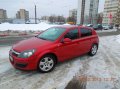 Opel Astra 345000 руб в городе Санкт-Петербург, фото 6, Opel