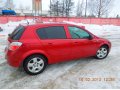 Opel Astra 345000 руб в городе Санкт-Петербург, фото 8, стоимость: 345 000 руб.