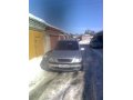 продам автомобиль Opel Zafira в городе Рязань, фото 6, Opel