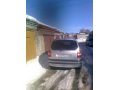 продам автомобиль Opel Zafira в городе Рязань, фото 8, стоимость: 360 000 руб.