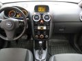 Opel Corsa выпуск декабрь 2009 года, 1.4 twinport, АКПП в городе Тюмень, фото 4, Тюменская область