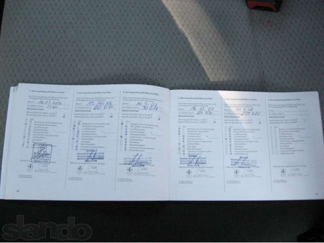 Продам Opel Meriva А в городе Иваново, фото 3, Opel