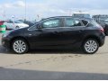 Срочно Opel Astra 1.4T AT Cosmo в городе Краснодар, фото 5, стоимость: 659 000 руб.