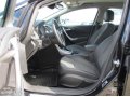 Срочно Opel Astra 1.4T AT Cosmo в городе Краснодар, фото 6, Opel