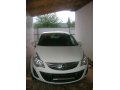 Продаю Opel Corsa в городе Тюмень, фото 1, Тюменская область