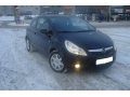 Opel Corsa Автомат в городе Санкт-Петербург, фото 1, Ленинградская область