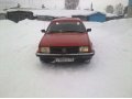 Продам opel rekord в городе Асино, фото 1, Томская область