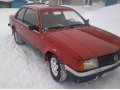 Продам opel rekord в городе Асино, фото 7, Томская область