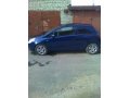 Opel Corsa в городе Тюмень, фото 1, Тюменская область