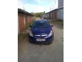 Opel Corsa в городе Тюмень, фото 2, стоимость: 400 000 руб.