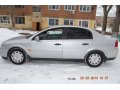 продам Opel Vectra C в городе Муром, фото 1, Владимирская область