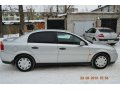 продам Opel Vectra C в городе Муром, фото 2, стоимость: 320 000 руб.