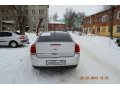 продам Opel Vectra C в городе Муром, фото 4, Владимирская область